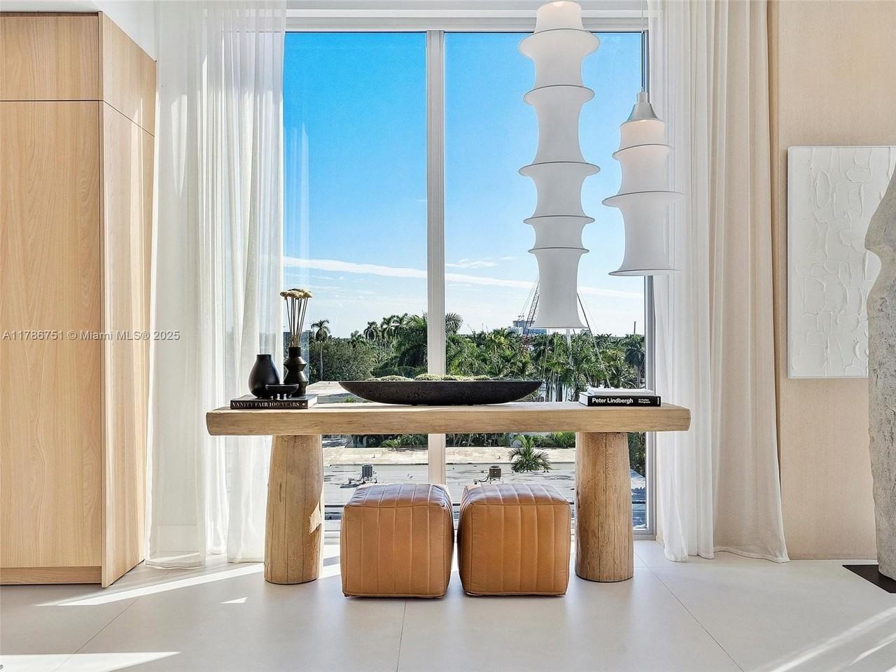 21 Isle Of Venice Dr #PH1 - Photo 7 of 20