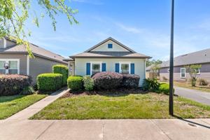 featured image of 7916 Sw 80th Dr