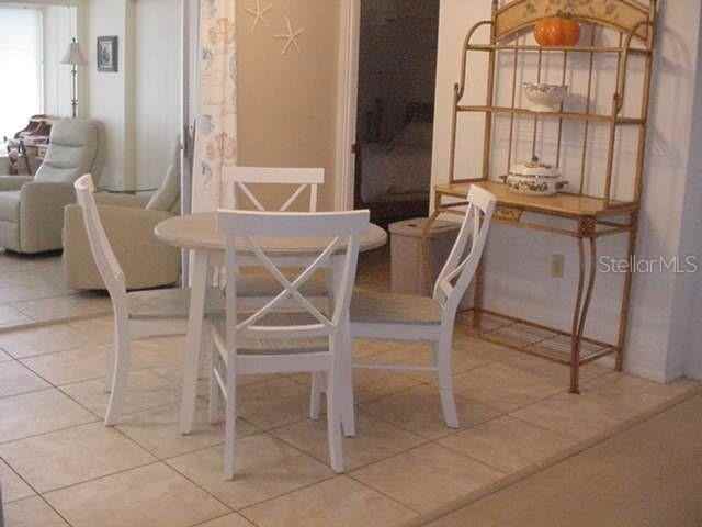 533 Circlewood Drive - Photo 5 of 21