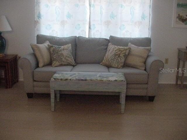 533 Circlewood Drive - Photo 6 of 21