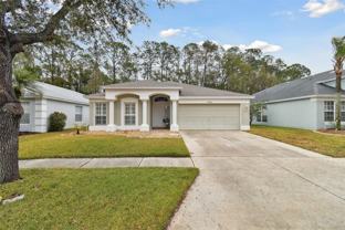25406 Lexington Oaks Blvd - Photo 1 of 1