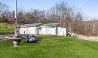 401 Nichols St - Photo 1 of 1