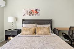 50133 Camino Convento #B - Photo 1 of 1