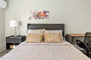 featured image of 50133 Camino Convento #B