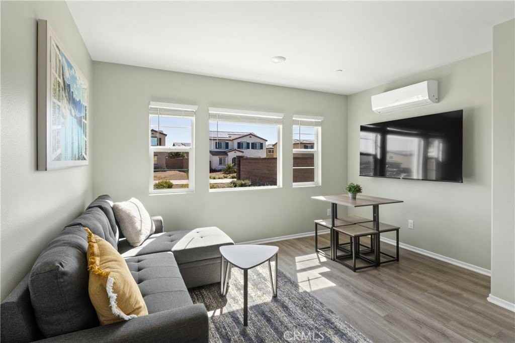 50133 Camino Convento #B - Photo 2 of 25