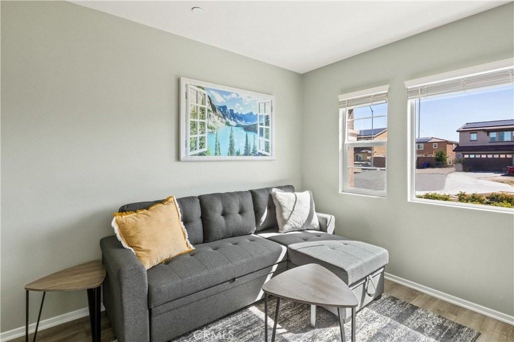 50133 Camino Convento #B - Photo 3 of 25