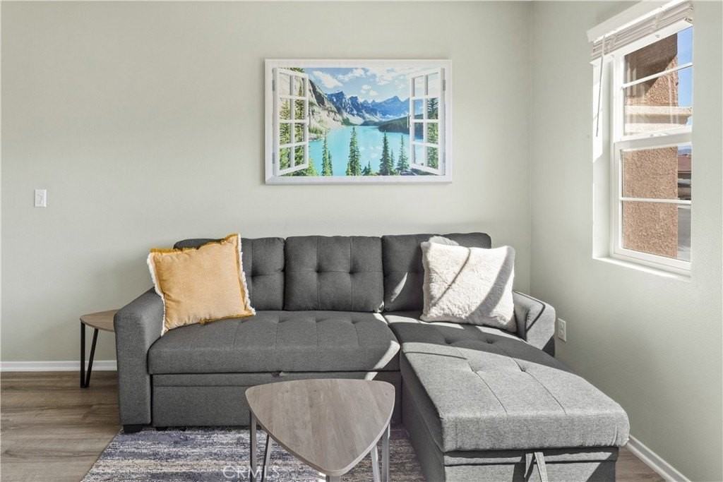 50133 Camino Convento #B - Photo 4 of 25