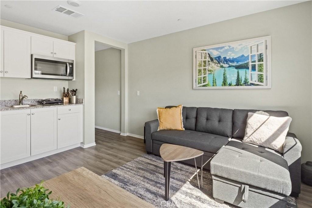 50133 Camino Convento #B - Photo 5 of 25