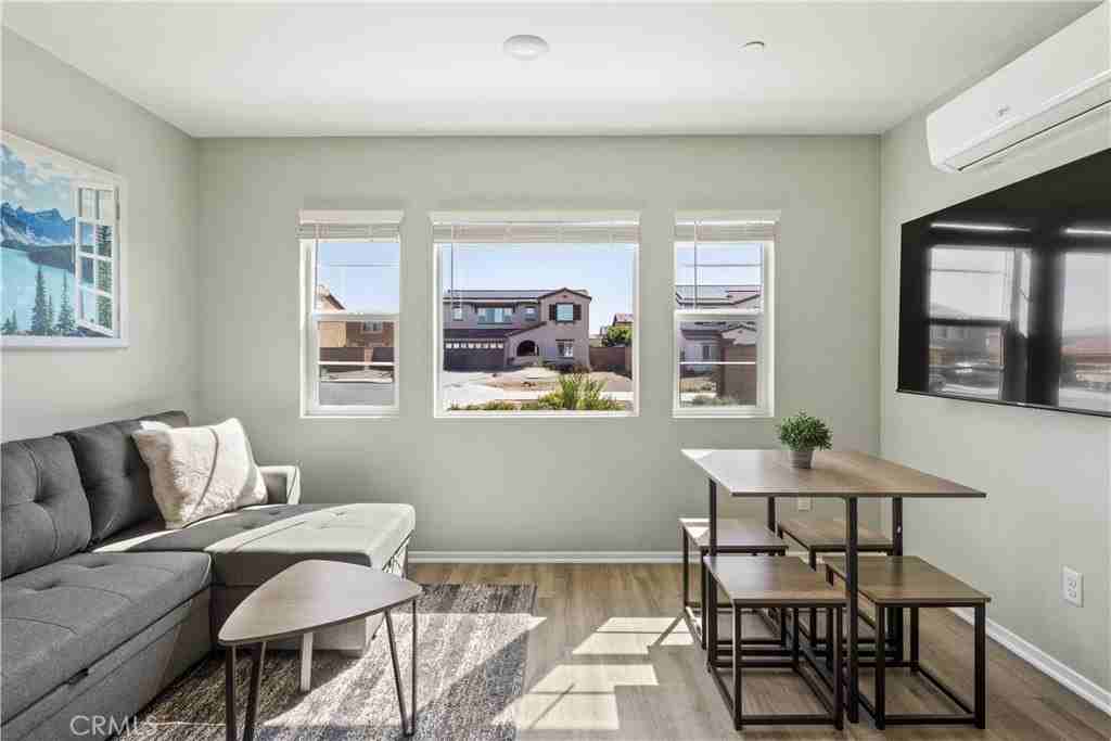 50133 Camino Convento #B - Photo 6 of 25