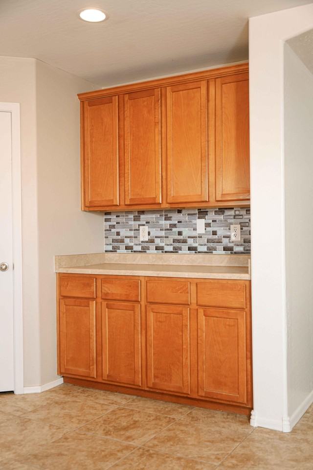 W Woody Rd - Photo 3 of 9