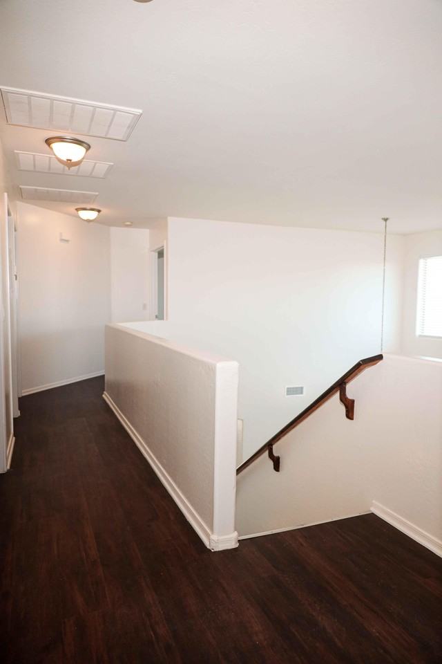 W Woody Rd - Photo 5 of 9