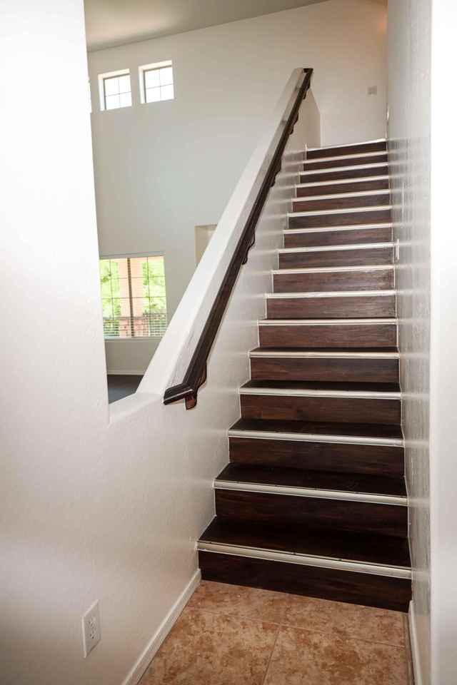 W Woody Rd - Photo 6 of 9