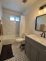 S Jentilly Ln - Photo 1 of 1