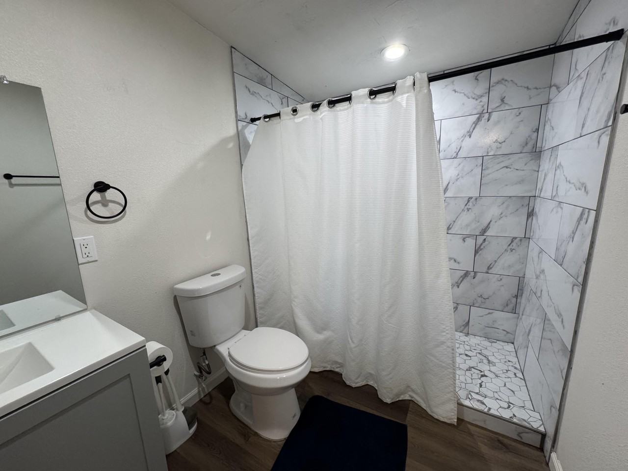 S Jentilly Ln - Photo 3 of 12