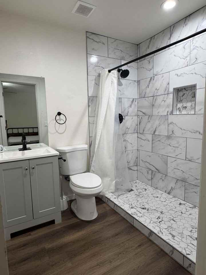 S Jentilly Ln - Photo 5 of 12