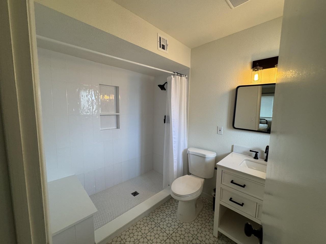 S Jentilly Ln - Photo 7 of 12