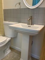 featured image of Banner Avenue