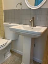 Banner Avenue - Photo 1 of 1