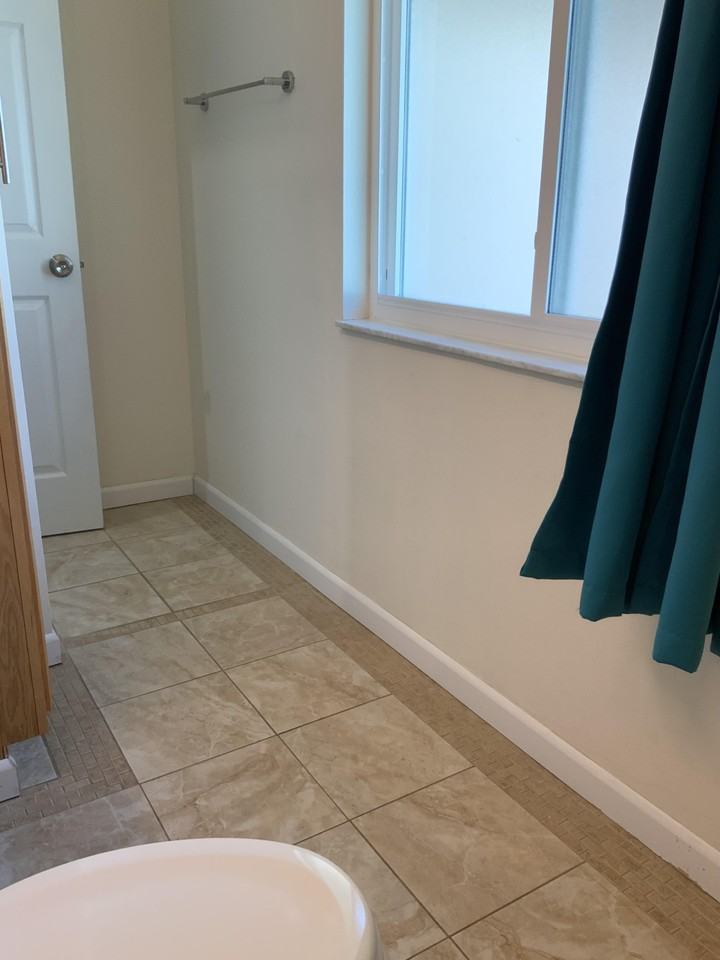 Banner Avenue - Photo 3 of 11