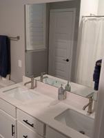 featured image of Forino Dr