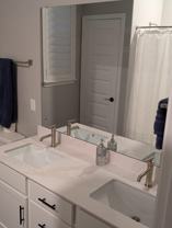 Forino Dr - Photo 1 of 1