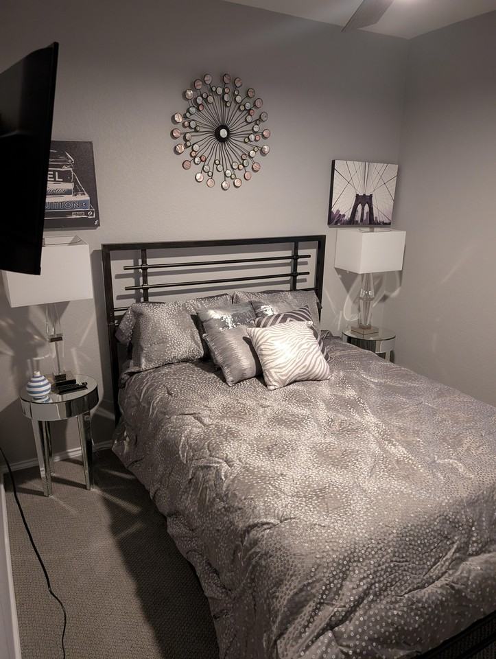 Forino Dr - Photo 3 of 4