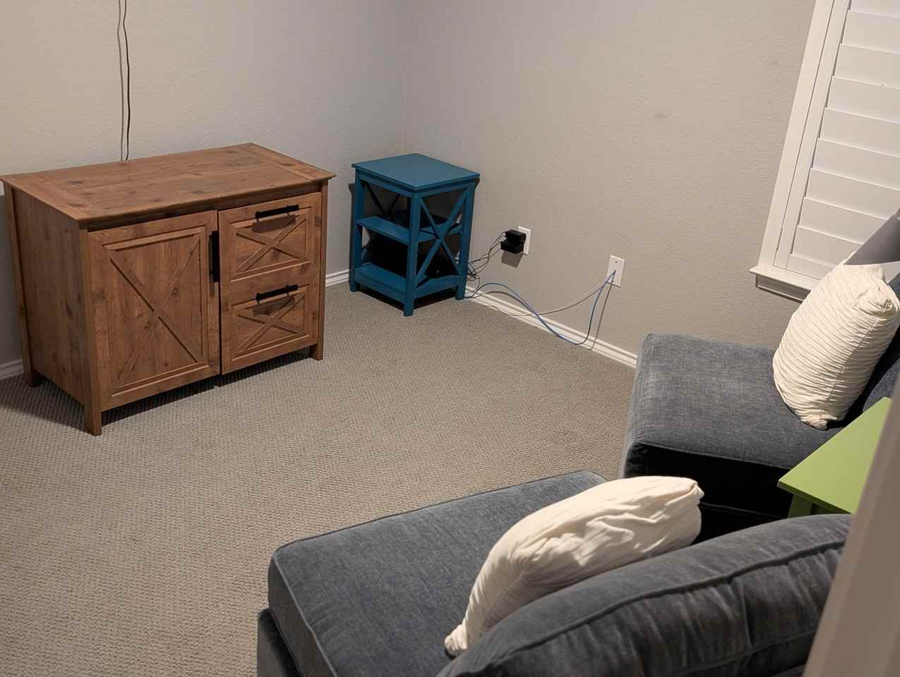 Forino Dr - Photo 4 of 4