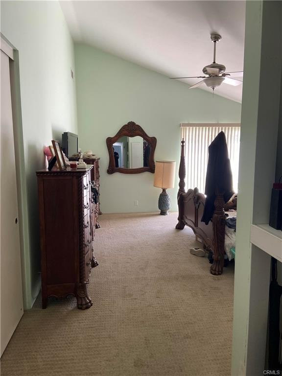 28482 La Noche - Photo 2 of 8