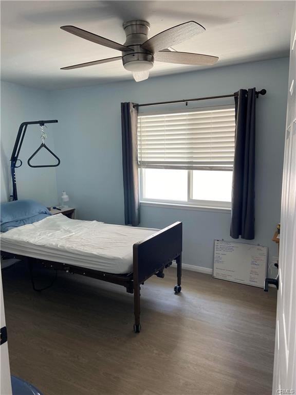 28482 La Noche - Photo 3 of 8