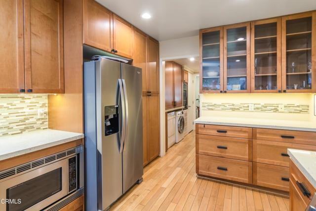 924 S Orange Grove Blvd #A - Photo 2 of 8