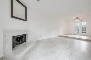 6646 E Lovers Ln #1006 - Photo 1 of 1