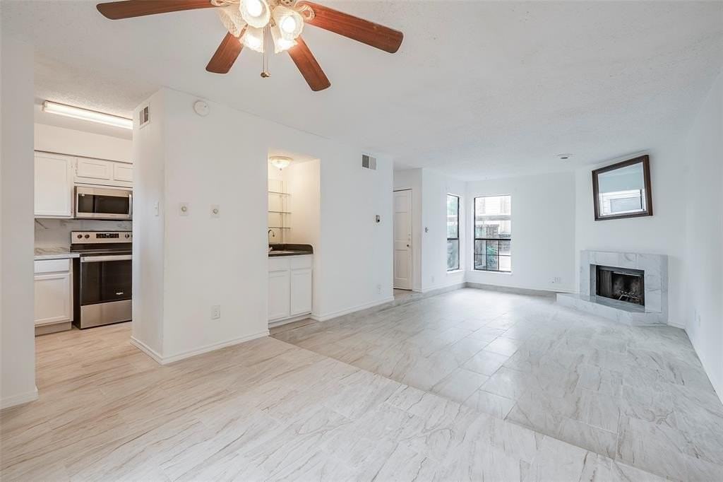 6646 E Lovers Ln #1006 - Photo 3 of 10
