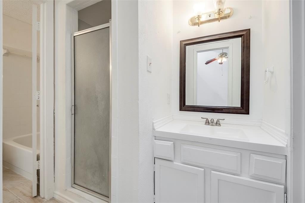 6646 E Lovers Ln #1006 - Photo 6 of 10
