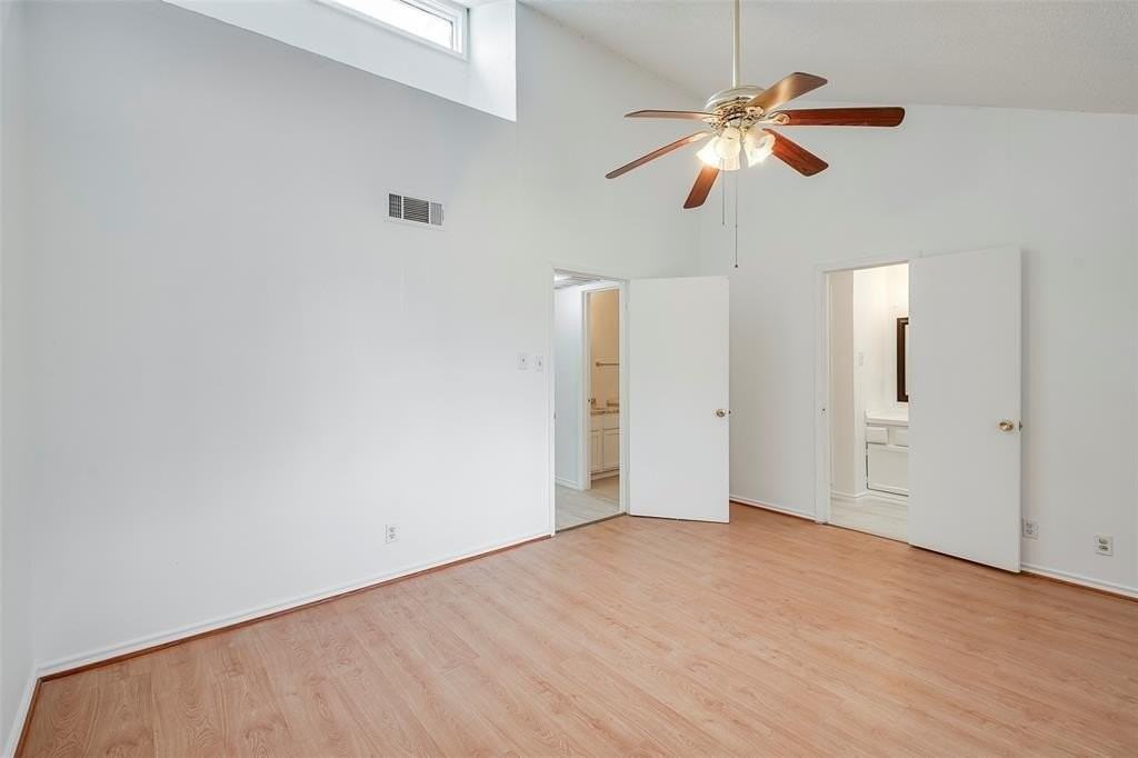 6646 E Lovers Ln #1006 - Photo 7 of 10