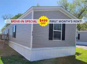 300 W Albert St #11R - Photo 1 of 1
