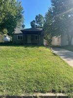 featured image of 608 West 8th Street