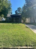 608 West 8th Street - Photo 1 of 1