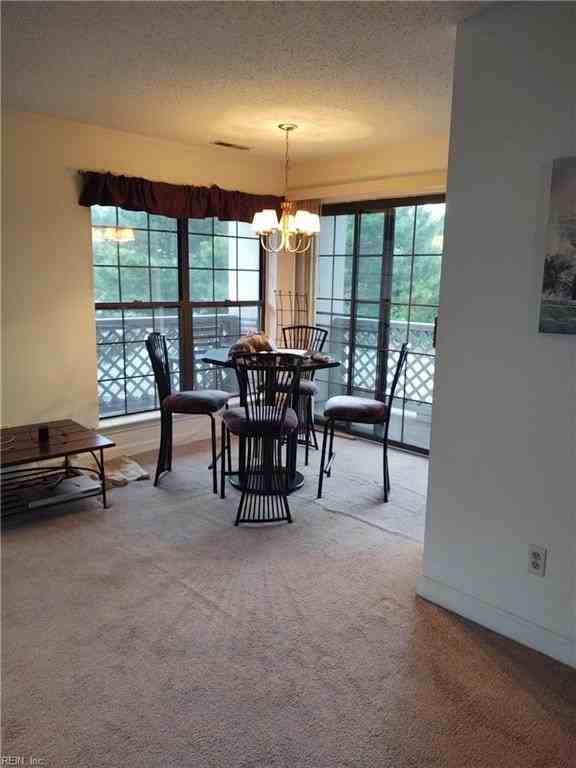 403 Harbour Pt #204 - Photo 4 of 23