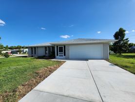 400 Sw Buxton Ave - Photo 1 of 1