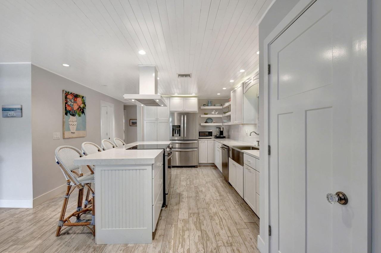 14 Ne 5th St - Photo 4 of 50