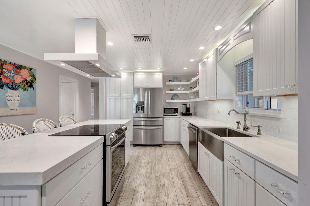 14 Ne 5th St - Photo 5 of 50