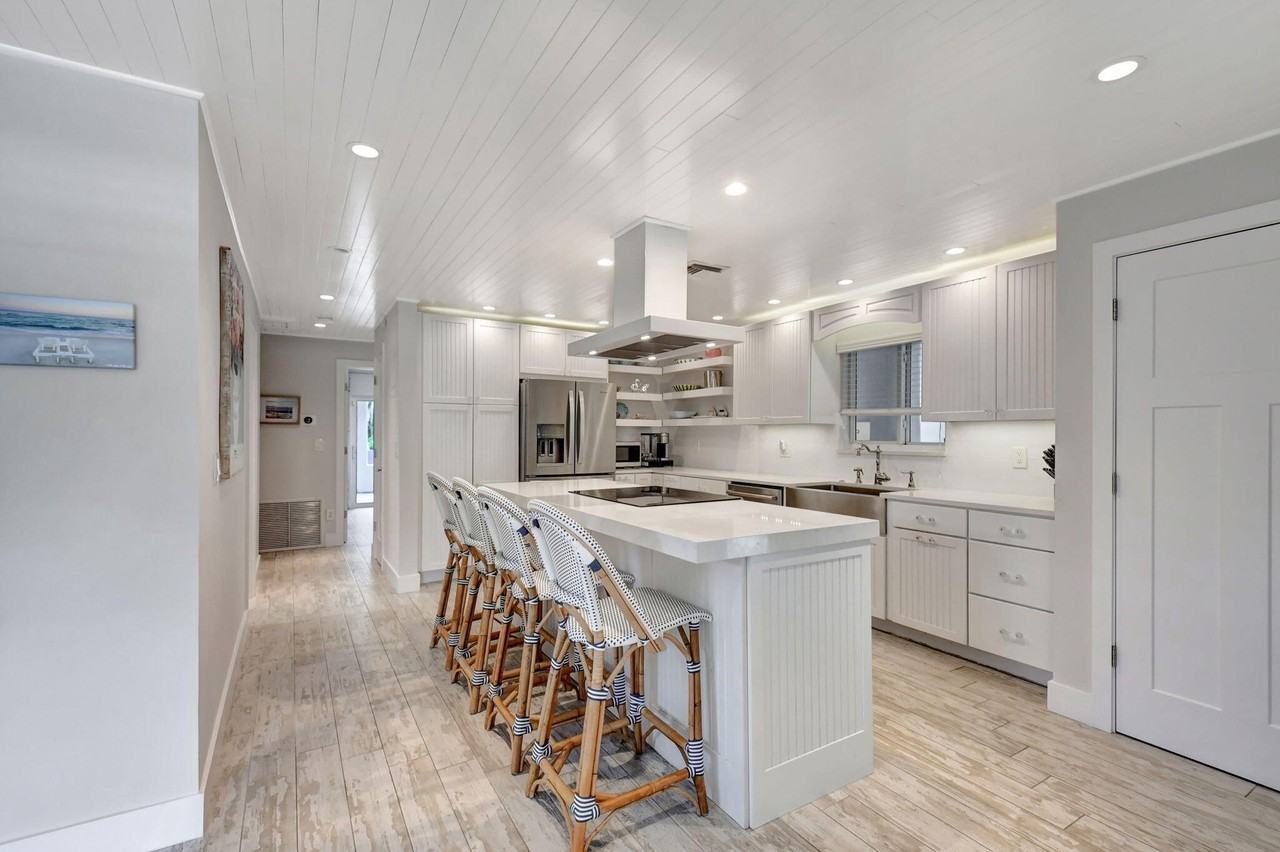 14 Ne 5th St - Photo 6 of 50