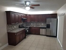 2184 White Pine Cir #A - Photo 1 of 1