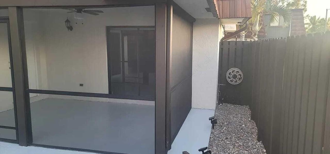 2184 White Pine Cir #A - Photo 3 of 15