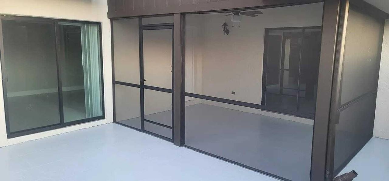 2184 White Pine Cir #A - Photo 4 of 15