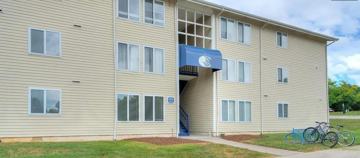 featured image of 1790 Liberty Ln #37