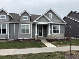 2155 Rosenberg Ln - Photo 1 of 1