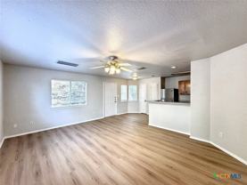 867 Sagewood Trl - Photo 1 of 1