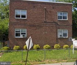9 & 11 SANHICAN DRIVE #A4 - Photo 1 of 1