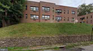 1100 Edgewood Ave #B6 - Photo 1 of 1